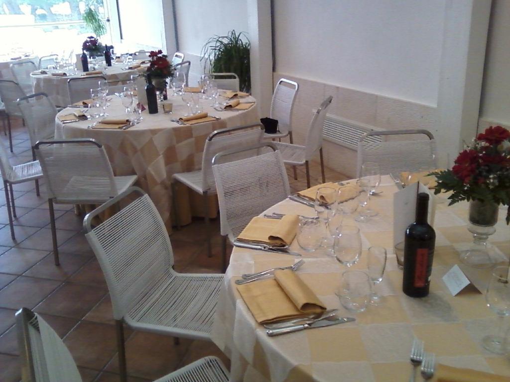 Masseria Torre Catena Resort & Restaurant Polignano a Mare Ngoại thất bức ảnh