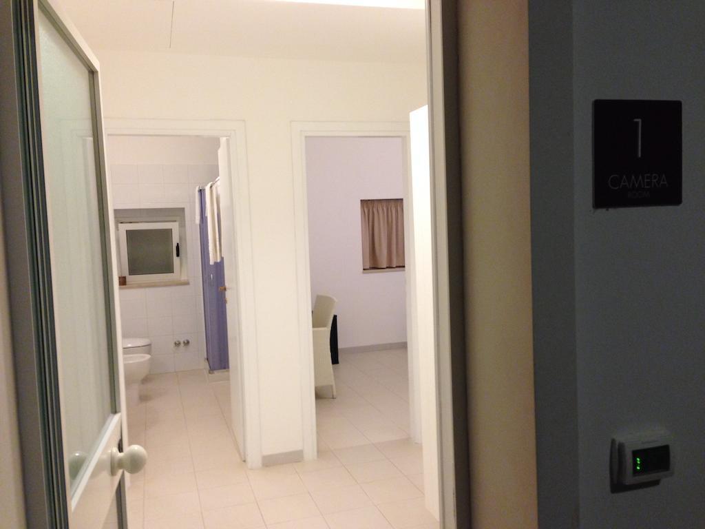 Masseria Torre Catena Resort & Restaurant Polignano a Mare Phòng bức ảnh