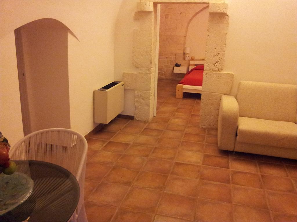 Masseria Torre Catena Resort & Restaurant Polignano a Mare Phòng bức ảnh